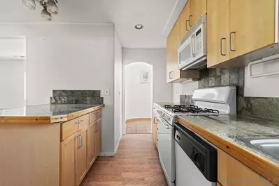  4270 S Tropico Dr, La Mesa, CA 91941 - Photo 11