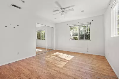  4270 S Tropico Dr, La Mesa, CA 91941 - Photo 25