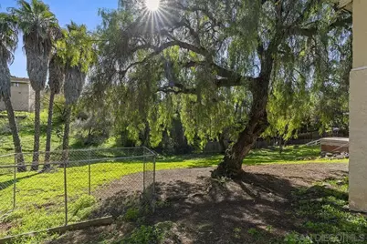  4270 S Tropico Dr, La Mesa, CA 91941 - Photo 31