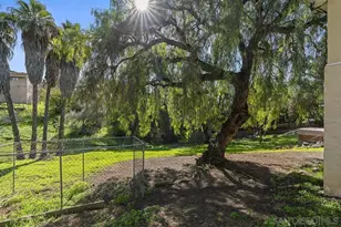 4270 S Tropico Dr, La Mesa, CA 91941 - Photo 31