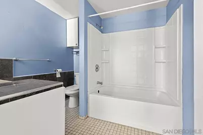  4270 S Tropico Dr, La Mesa, CA 91941 - Photo 23