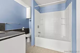 4270 S Tropico Dr, La Mesa, CA 91941 - Photo 23