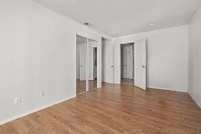  4270 S Tropico Dr, La Mesa, CA 91941 - Photo 21