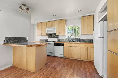  4270 S Tropico Dr, La Mesa, CA 91941 - Photo 17