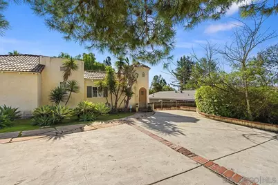  4270 S Tropico Dr, La Mesa, CA 91941 - Photo 5