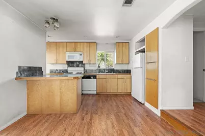  4270 S Tropico Dr, La Mesa, CA 91941 - Photo 13
