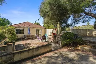 4270 S Tropico Dr, La Mesa, CA 91941 - Photo 33