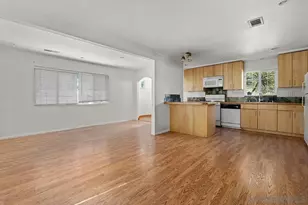 4270 S Tropico Dr, La Mesa, CA 91941 - Photo 15