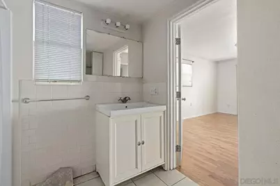  4270 S Tropico Dr, La Mesa, CA 91941 - Photo 27