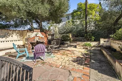  4270 S Tropico Dr, La Mesa, CA 91941 - Photo 35