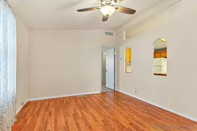  410 S 1st St #SPC 199, El Cajon, CA 92019 - Photo 15