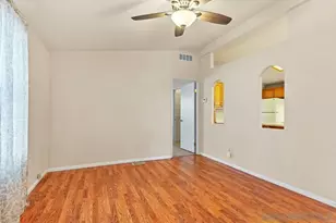 410 S 1st St, El Cajon, CA 92019 - Photo 15