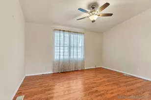 410 S 1st St, El Cajon, CA 92019 - Photo 13