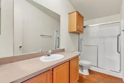  410 S 1st St #SPC 199, El Cajon, CA 92019 - Photo 23