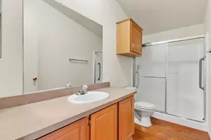 410 S 1st St, El Cajon, CA 92019 - Photo 23