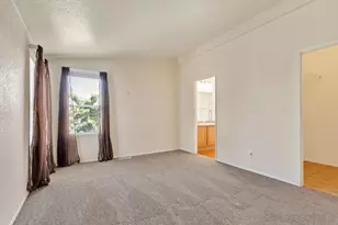 410 S 1st St, El Cajon, CA 92019 - Photo 17