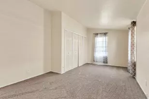 410 S 1st St, El Cajon, CA 92019 - Photo 21