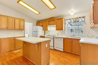  410 S 1st St #SPC 199, El Cajon, CA 92019 - Photo 7