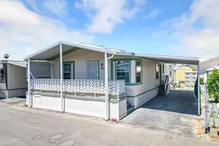 410 S 1st St, El Cajon, CA 92019 - Photo 25