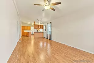 410 S 1st St, El Cajon, CA 92019 - Photo 5