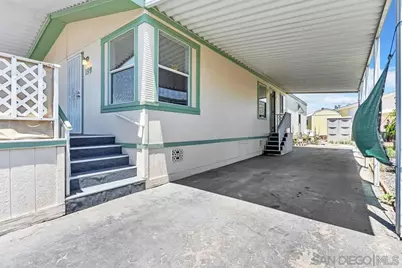  410 S 1st St #SPC 199, El Cajon, CA 92019 - Photo 3