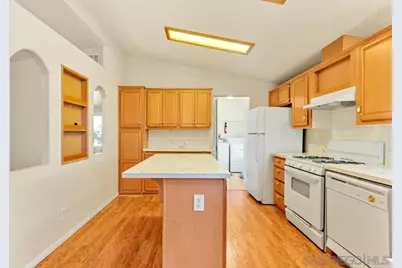  410 S 1st St #SPC 199, El Cajon, CA 92019 - Photo 9