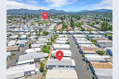  410 S 1st St #SPC 199, El Cajon, CA 92019 - Photo 27