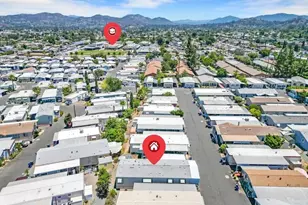 410 S 1st St, El Cajon, CA 92019 - Photo 27