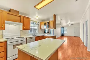 410 S 1st St, El Cajon, CA 92019 - Photo 11