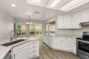 1299 Via Apuesto, San Marcos, CA 92078 - Photo 27