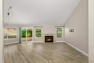 1299 Via Apuesto, San Marcos, CA 92078 - Photo 13