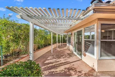  1299 Via Apuesto, San Marcos, CA 92078 - Photo 43