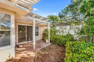 1299 Via Apuesto, San Marcos, CA 92078 - Photo 41