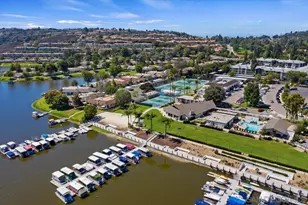 1299 Via Apuesto, San Marcos, CA 92078 - Photo 57