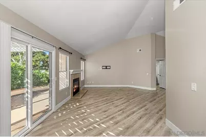  1299 Via Apuesto, San Marcos, CA 92078 - Photo 17