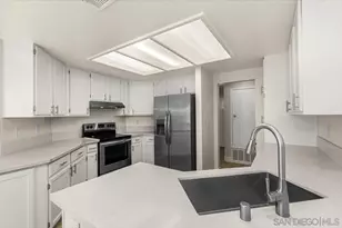 1299 Via Apuesto, San Marcos, CA 92078 - Photo 25