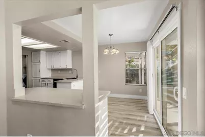  1299 Via Apuesto, San Marcos, CA 92078 - Photo 19