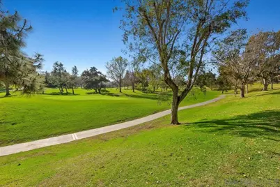  1299 Via Apuesto, San Marcos, CA 92078 - Photo 61