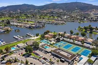  1299 Via Apuesto, San Marcos, CA 92078 - Photo 53