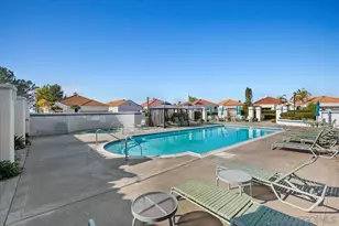 1299 Via Apuesto, San Marcos, CA 92078 - Photo 67