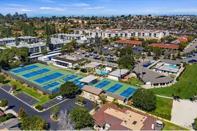  1299 Via Apuesto, San Marcos, CA 92078 - Photo 55