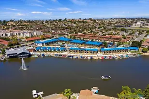 1299 Via Apuesto, San Marcos, CA 92078 - Photo 59