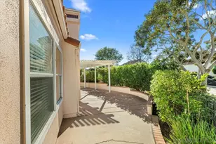 1299 Via Apuesto, San Marcos, CA 92078 - Photo 47