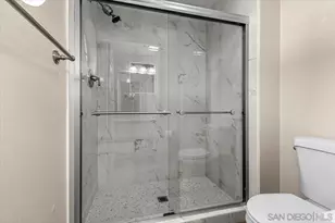 1299 Via Apuesto, San Marcos, CA 92078 - Photo 31