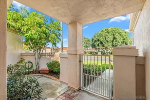 1299 Via Apuesto, San Marcos, CA 92078 - Photo 7