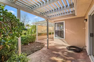 1299 Via Apuesto, San Marcos, CA 92078 - Photo 39