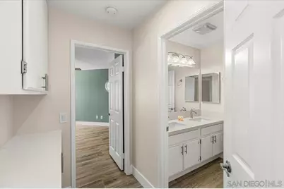  1299 Via Apuesto, San Marcos, CA 92078 - Photo 29