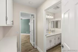 1299 Via Apuesto, San Marcos, CA 92078 - Photo 29