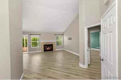  1299 Via Apuesto, San Marcos, CA 92078 - Photo 11