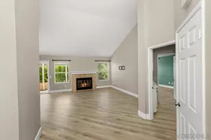 1299 Via Apuesto, San Marcos, CA 92078 - Photo 11